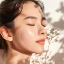 리안트
