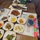 대지식당 이미지