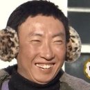 솥창고