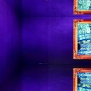 엄다산업 | [부산여행/부산가볼만한 곳]:)부산 해운대 뮤지엄다 완전한 세상 museum DAH: Maximalia