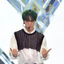 현석 이미지