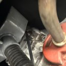 최신모터스 이미지