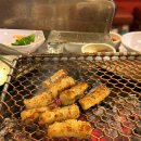 세광양대창 광주상무점 | 상지고깃집 레트로 감성 특수부위 맛집 "세광양대창 광주상무점"