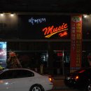 박태진의뮤직토크 Daum카페
