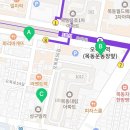 그린섬3관미술학원