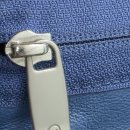 만다리나덕 가죽 슬링백 이미지