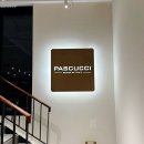 해밀예당3로154 이미지