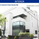 누리빌딩 이미지