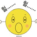 메리망고