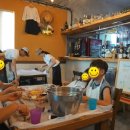 피어26(PIER26) 이미지