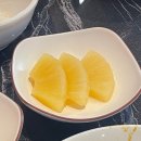 실크로드 | 송도 트리플 스트리트 이자카야 올드타운/중식 맛집 실크로드 후기