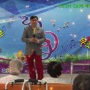 송추효사랑요양병원 이미지