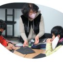 해냄장애인주간보호센터 이미지