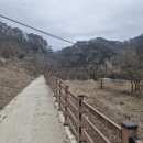 울렁다리펜션 이미지