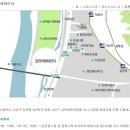 하단1배수펌프장 Daum카페