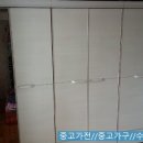 성북가전가구재활용센타 이미지