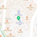 덴(Den) 연남점 이미지