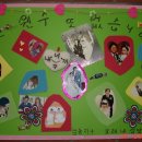 가톨릭대학교 성심교정 이미지