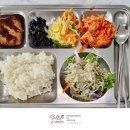 지청 | 가성비 좋은 인천지방법원 부천지청 구내식당 오케이푸드 이용후기