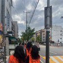 안산시상록수보건소 치매안심센터 | 안산시 상록수보건소, 치매 친화 사회문화 조성 캠페인 전개