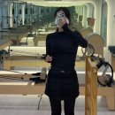 연진약국 | 행복한약국 다이어트한약 소소캡슐 예신 다이어트 추천!