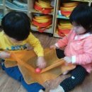 (주)코앤코 이미지