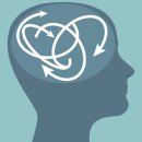 미추홀병원 이미지