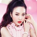 조이핑크하우스 이미지