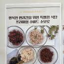 프리미엄 펫토리 이미지