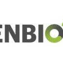 인바이오 이미지