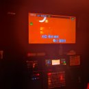 열정 노래연습장 이미지