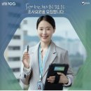 173 이미지
