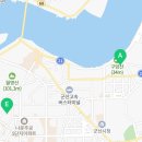 나운1동 1층 이미지