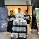 스시마츠 이미지