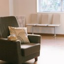 상록행정사사무소 이미지