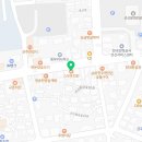 스모프치킨선산점 이미지