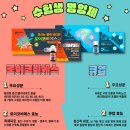 강서지금약국 이미지