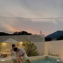 까사디풀리아(casa.di.puglia) 이미지