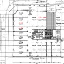 애플타워 이미지