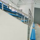 목포실내체육관 실내수영장 이미지