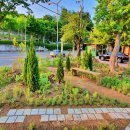 체련공원2 이미지