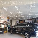 현대카공업사세차장 이미지