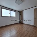 봉곡동154 이미지