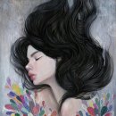 STELLA KOREA 이미지