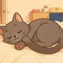터벅터벅 나으 일상 (분량많음주의)