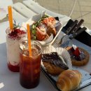 브루다 양주 | 양주 아기랑 갈만한 곳 | 주말 나들이 브루다 양주 카페 방문 후기