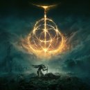 GS25포항스타 이미지