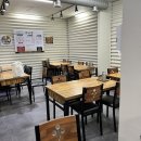 뽈구이 네이버블로그