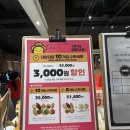 정남농장 | [송도 맛집] 비주얼 쇼크! 송현아에서 만난 귀여운 농장, '정남미명과' 구황작물 쌀빵 후기 🌾