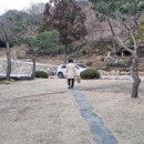 이오모텔